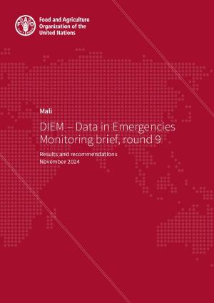 cd3543en.pdf