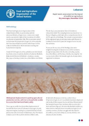 cd3780en.pdf