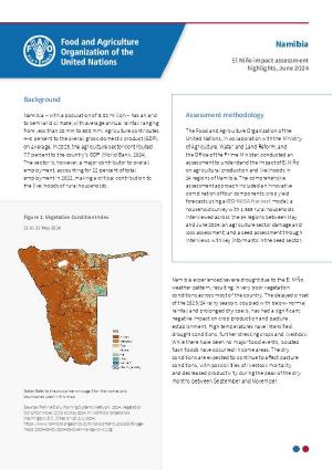 cd3589en.pdf