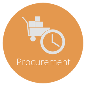 procurement