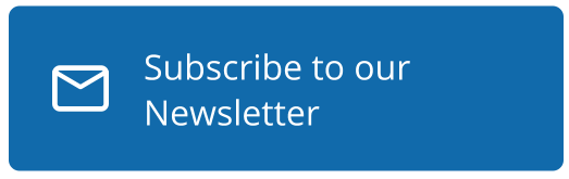 Latest Newsletter button