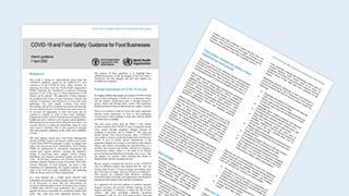 Guidance-for-food-businesses