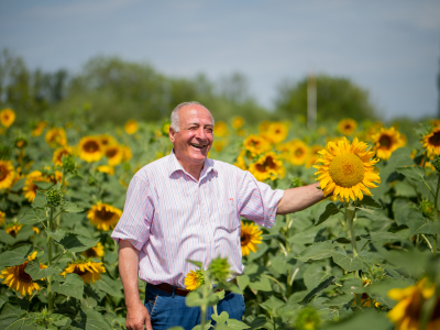 2025 plant health day