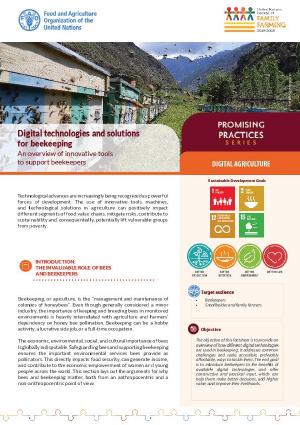 cd2468en.pdf